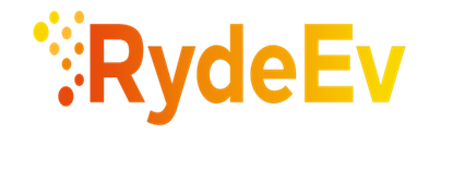 rydeev.biz